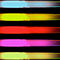 spectrumbands.jpg