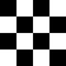 checkerz.png