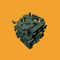Voxel Noise Cube.png