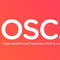 OSCAR banner.jpg