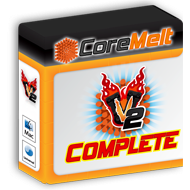 Coremelt complete v2 mac keygen file