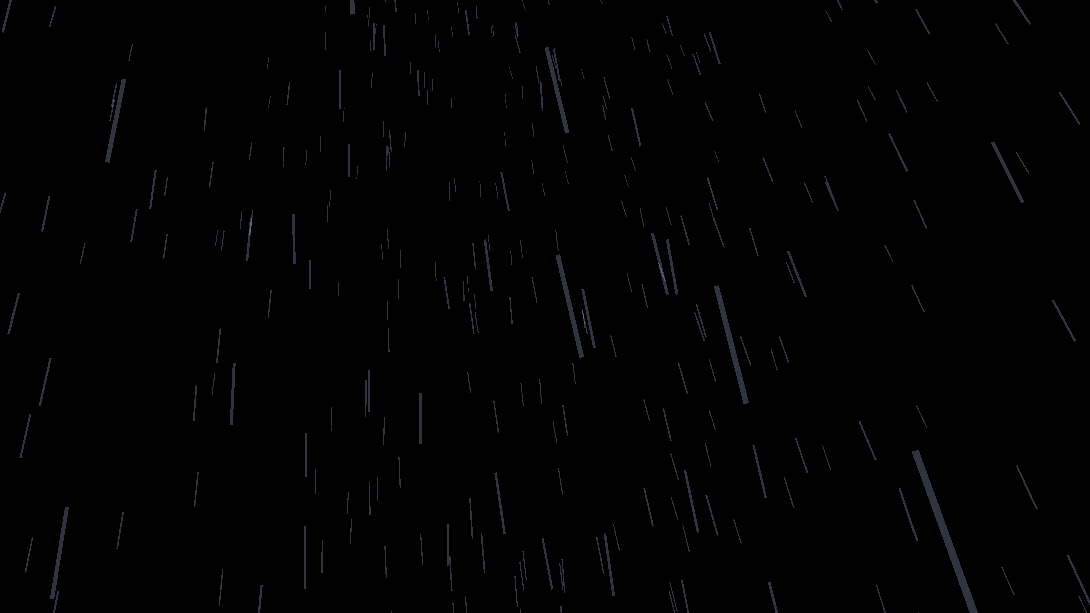 Particle rain. Дождь для фотошопа. Партиклы дождя. Particles дождь. Дождь PNG.