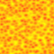 Voronoi_Basic_CIFilter_03.png