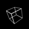 cube line shader.png