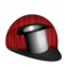 top hat with curtain.png