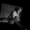 v002_OpenKinect_-GLSL Heightfield and Normals Demo_gt_InfraredTexture.png